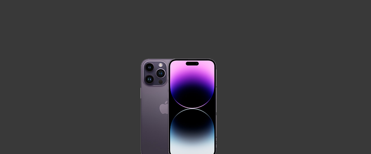 Shop by device- iphone 14 series
