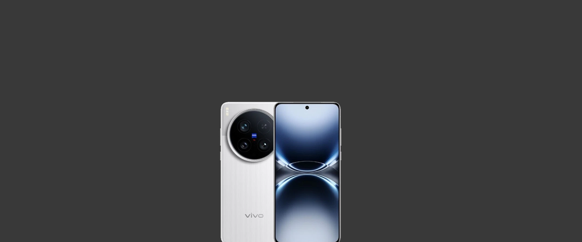 Shop by device-Vivo
