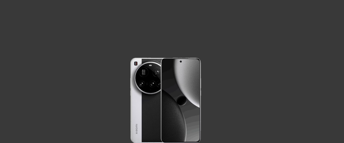 By device:Android