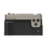 Retro Photography Kit for iPhone