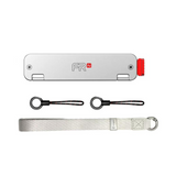 FR Flow Maglink & Strap