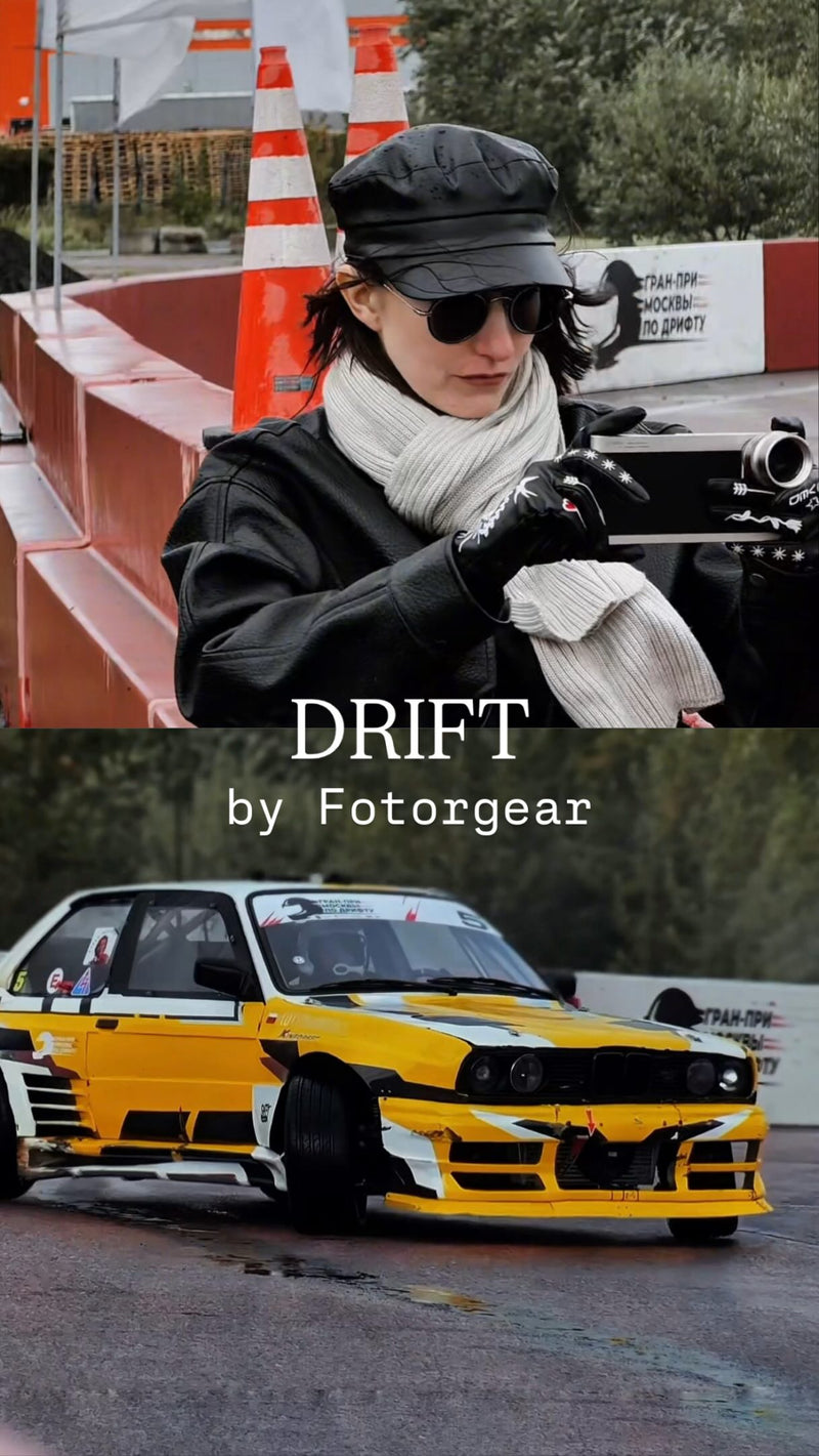 nastyaklever_