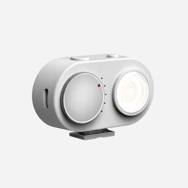 COB Smartphone Bluetooth Flash