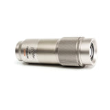 135mm Portrait Lens