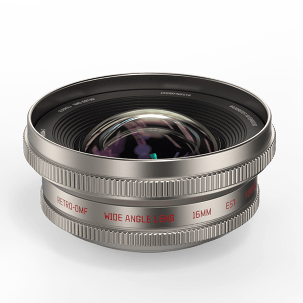 fotorgear-16mm-wide-angle-