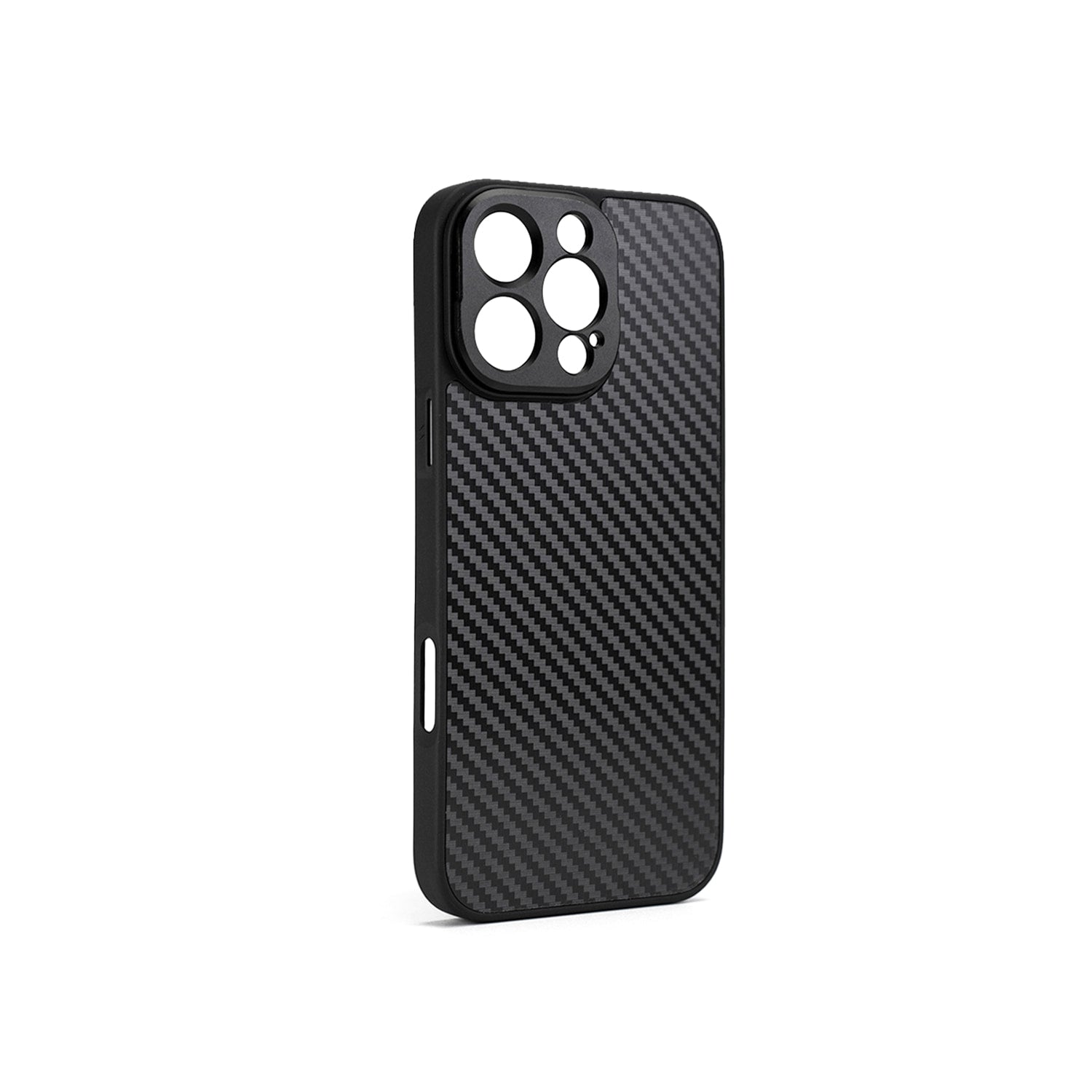 Fotorgear 17mm mount Phone case for iPhone 16 series
