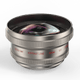 Retro series 60mm Portrait Lens