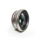 75mm Macro Lens