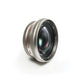 75mm Macro Lens