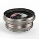 Retro series 75mm Macro Lens