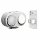 COB Smartphone Bluetooth Flash