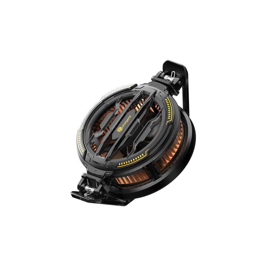 Fotorgear FotorGear Magnetic Cooler for Mobile Phone