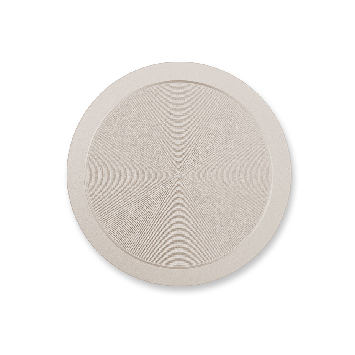 Fotorgear Lens cap (Titanium gray) Xiaomi 14 Ultra phone case (BLACK)