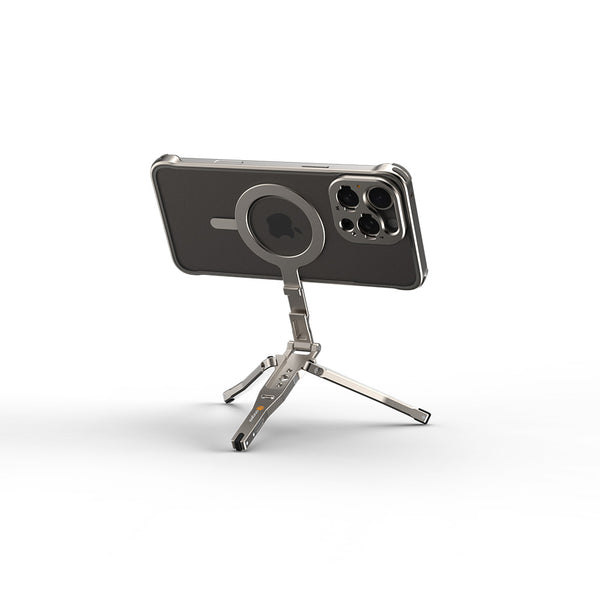 fotorgear-magsafe-mantis-