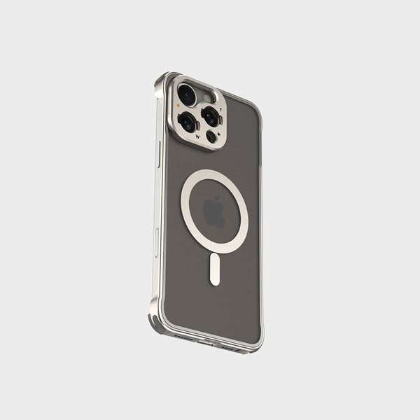 fotorgear-metal-phone-case-for