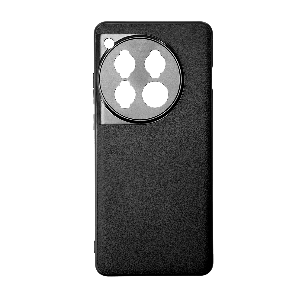 Fotorgear One-Plus 12 Case