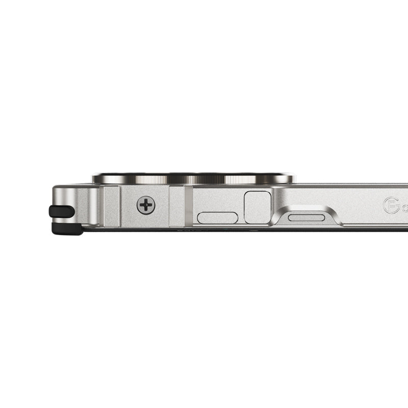 Fotorgear Retro Case For Xiaomi 14Ultra