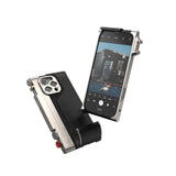 Retro Photography Kit for iPhone 15 series