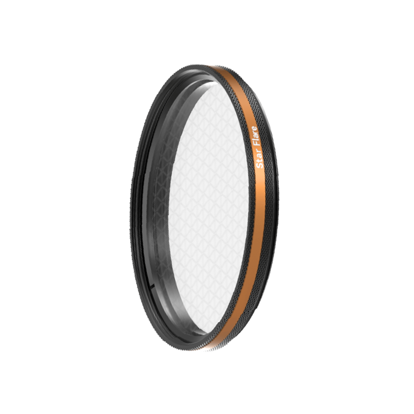 Fotorgear Star Filter