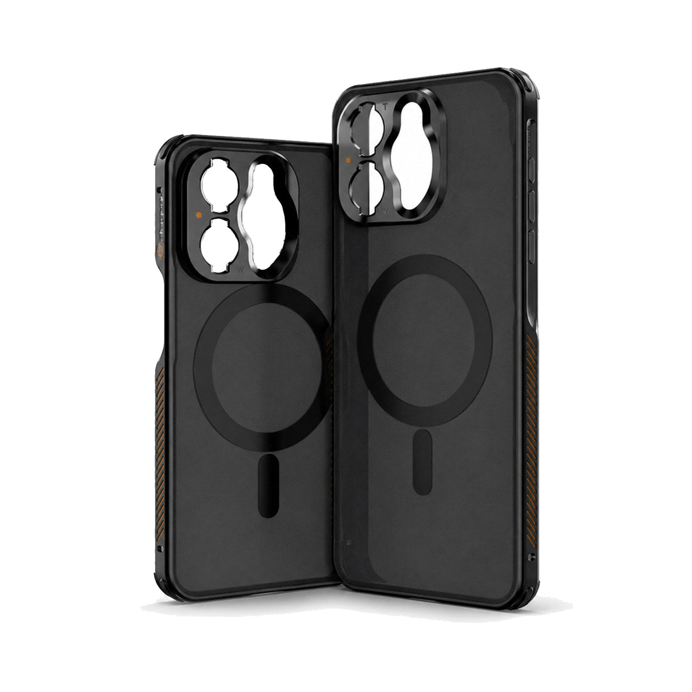 Fotorgear T mount Phone case for iPhone 13 series