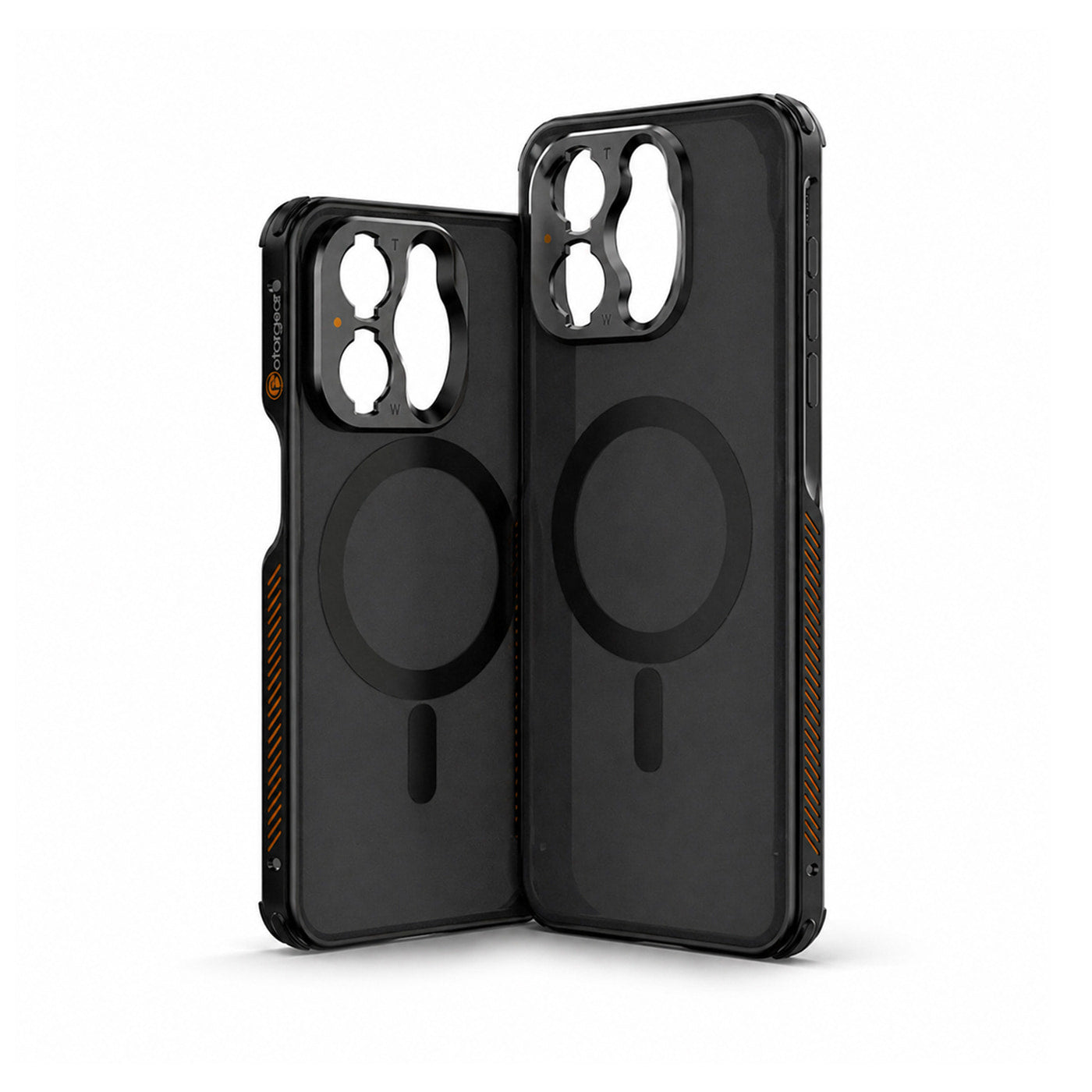 Fotorgear T mount Phone case for iPhone 14 series