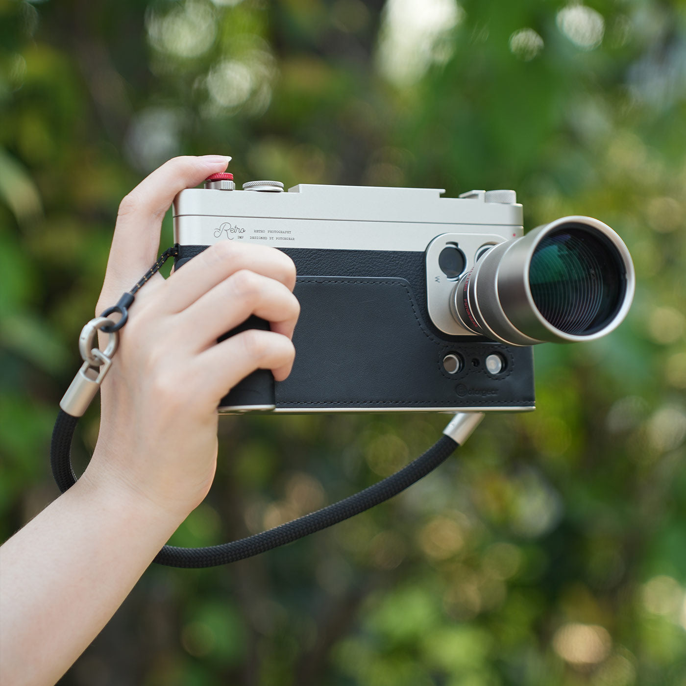 Fotorgear The Concert & Live Show Bundle