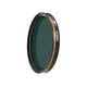 V-ND filter