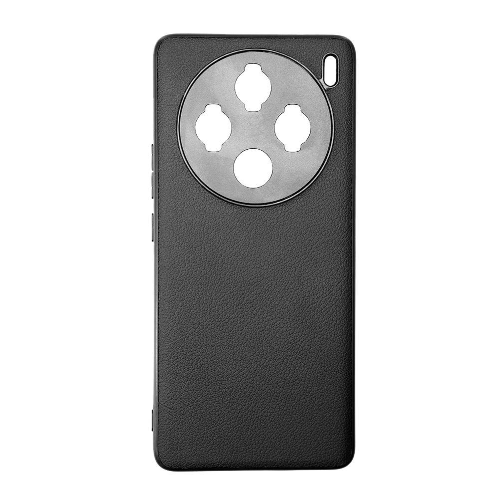 Fotorgear Vivo x100 Phone Case