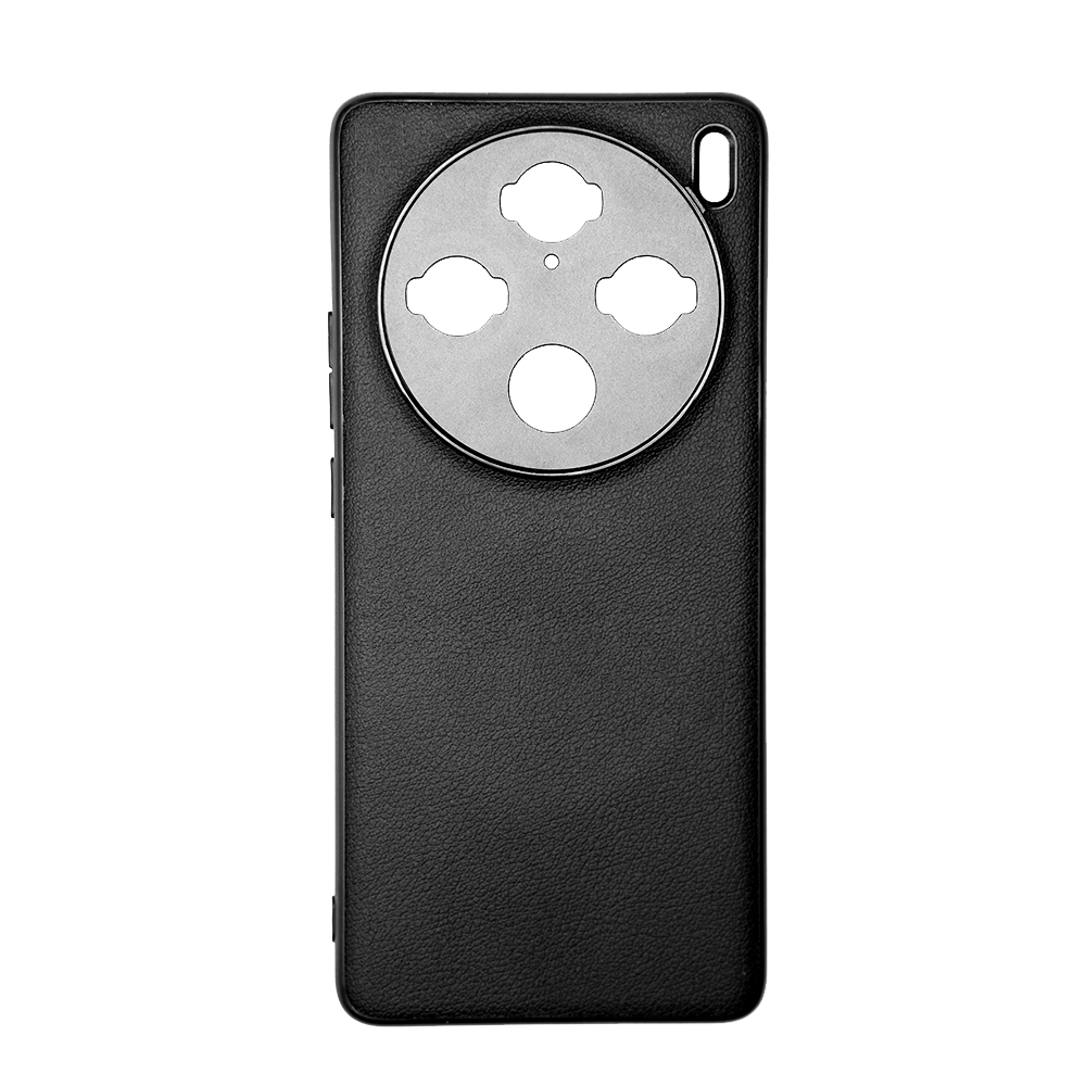 Fotorgear Vivo x100 Phone Case