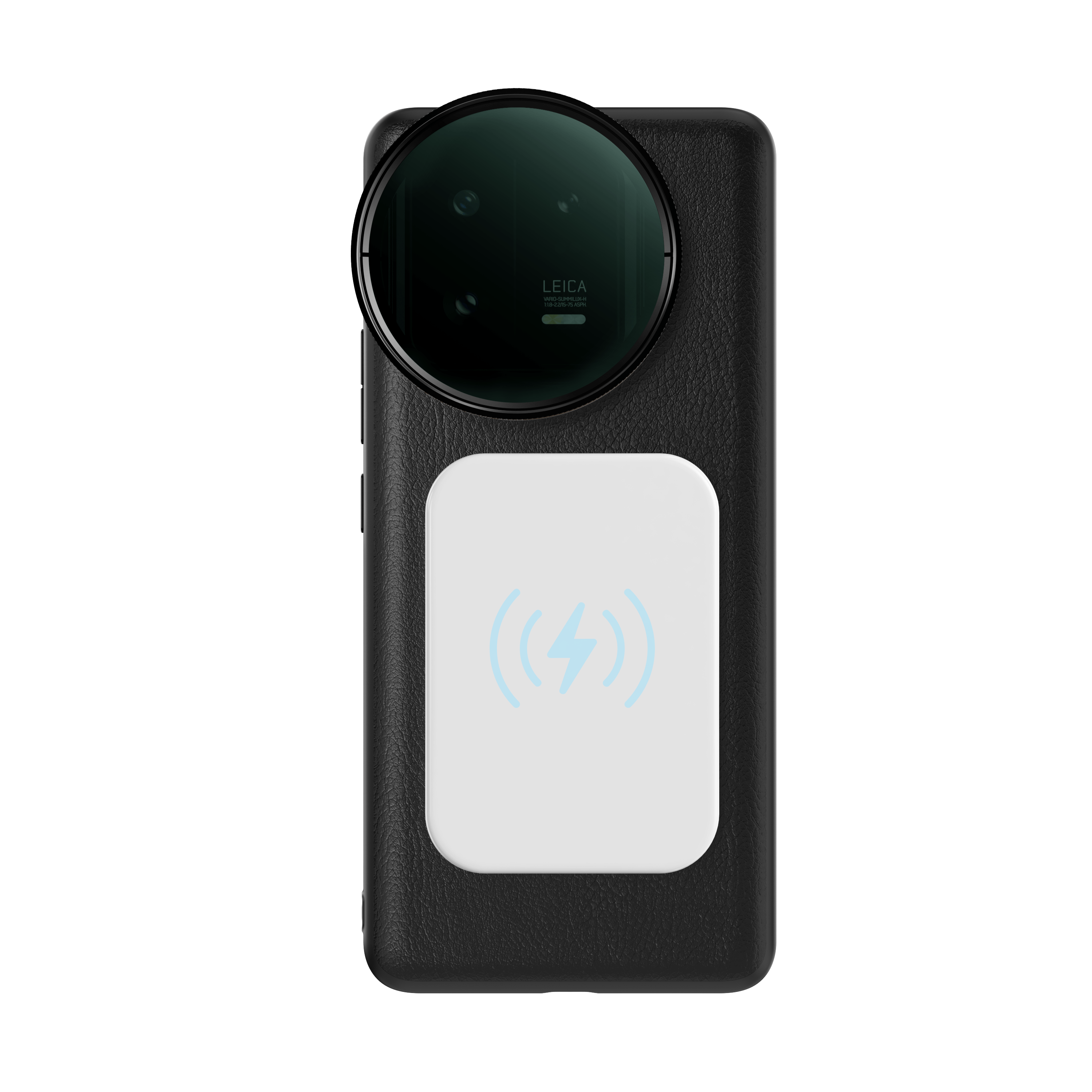 Fotorgear FotorGear Xiaomi 13 Pro Phone Case