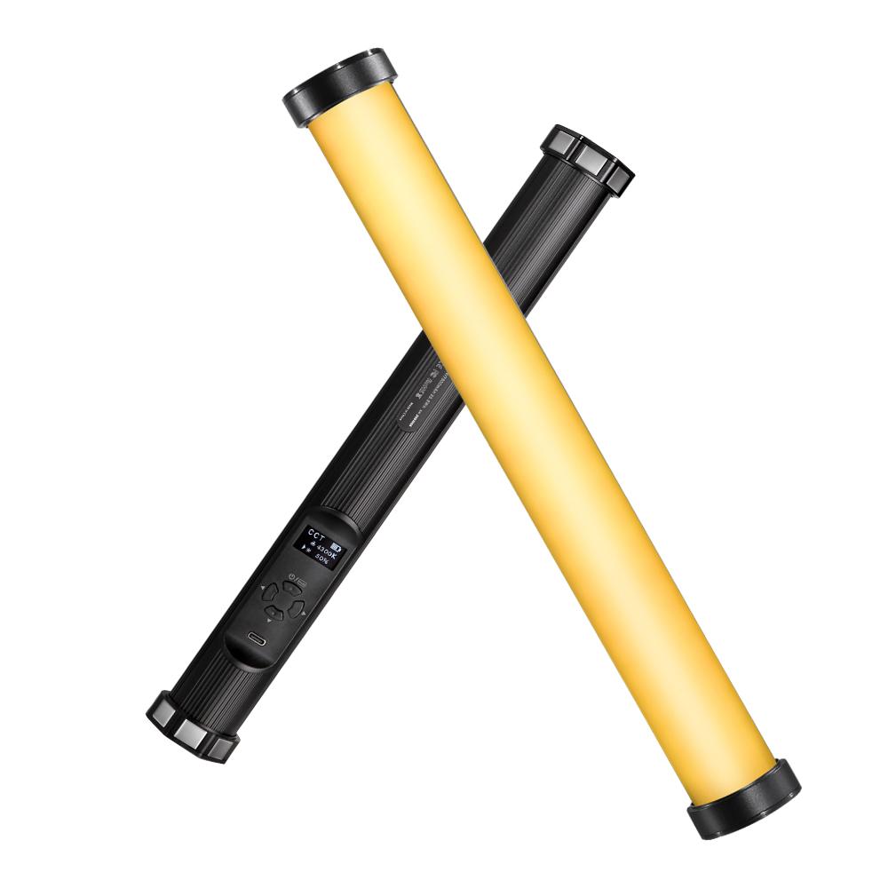 fotorgear Tube light