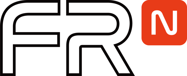 FR-N