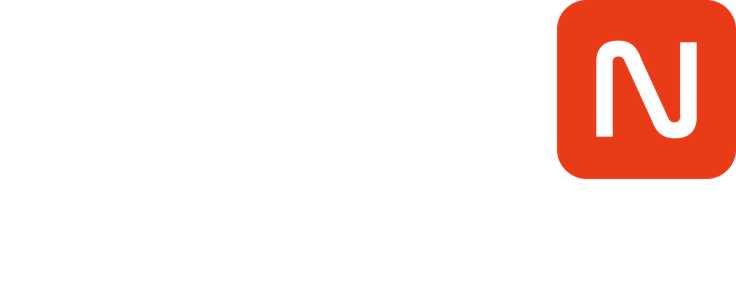 FR-N