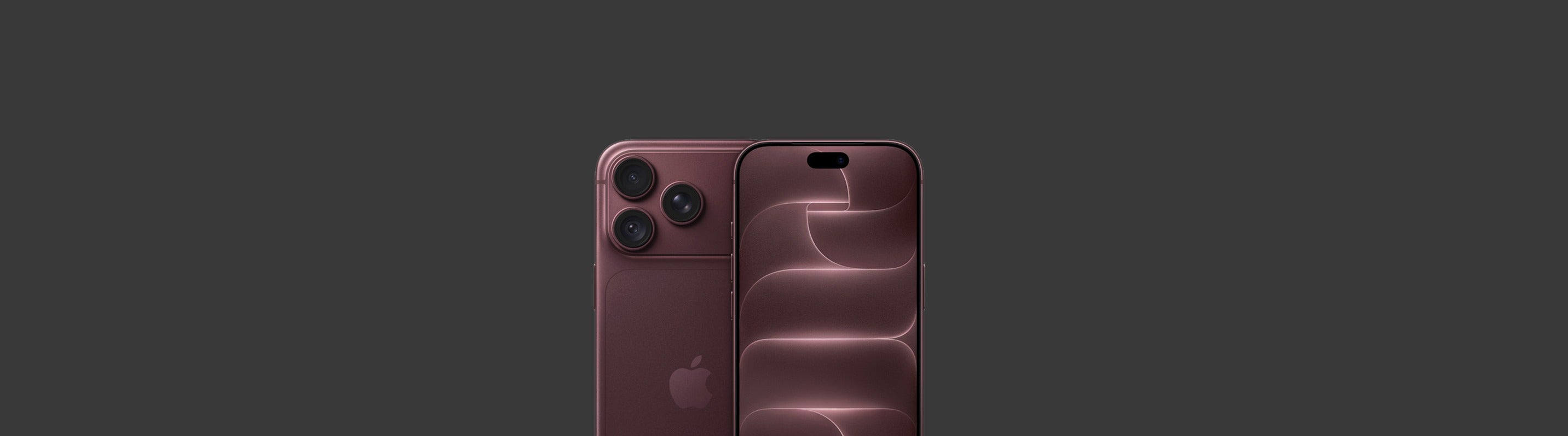 iPhone 18 Series