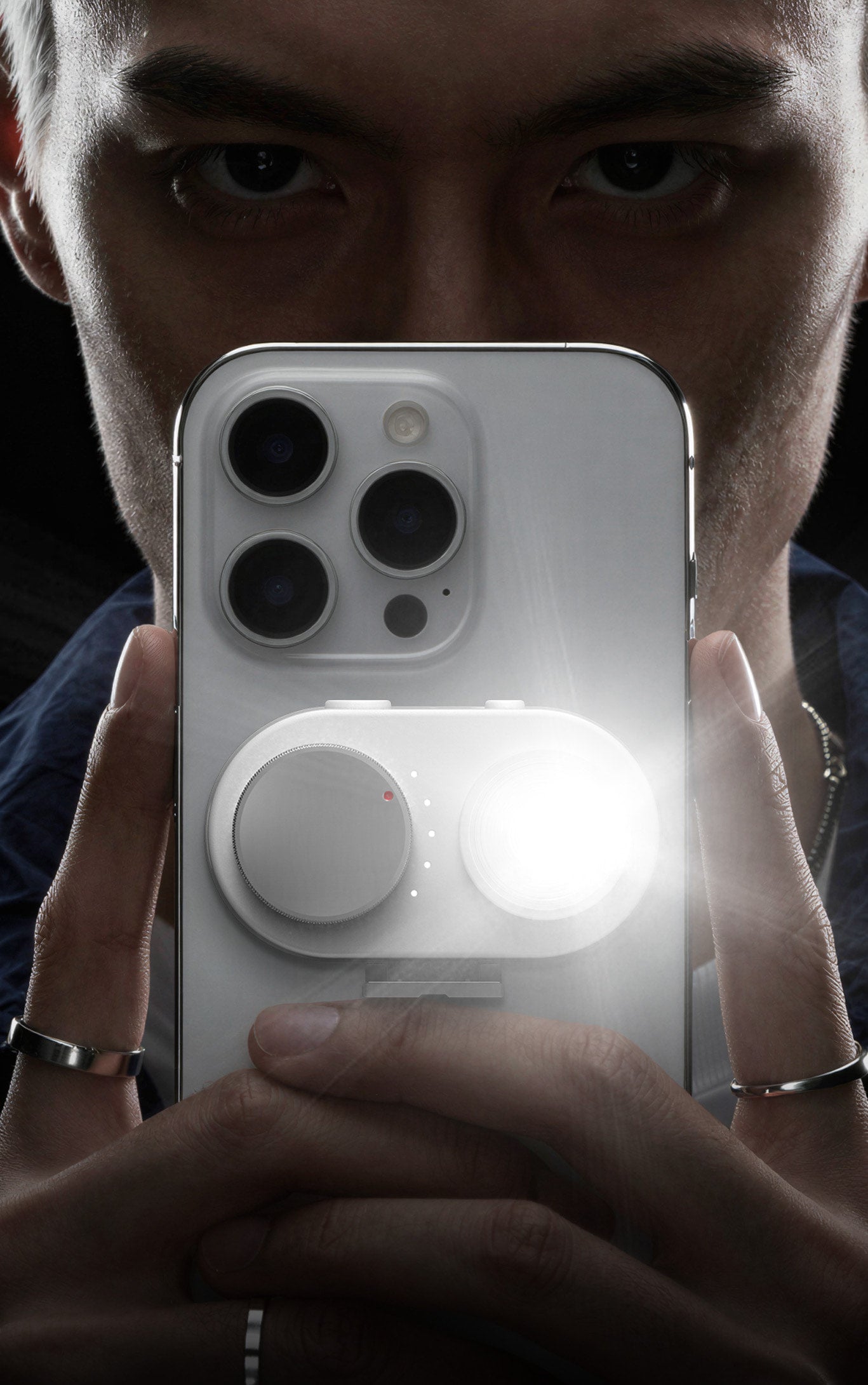 FotorGear® | Creative Gear for Smartphone Photography