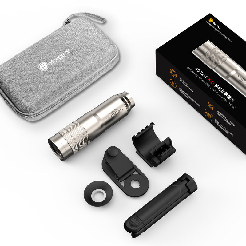 Specifications