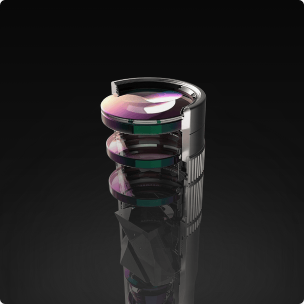 Lenses