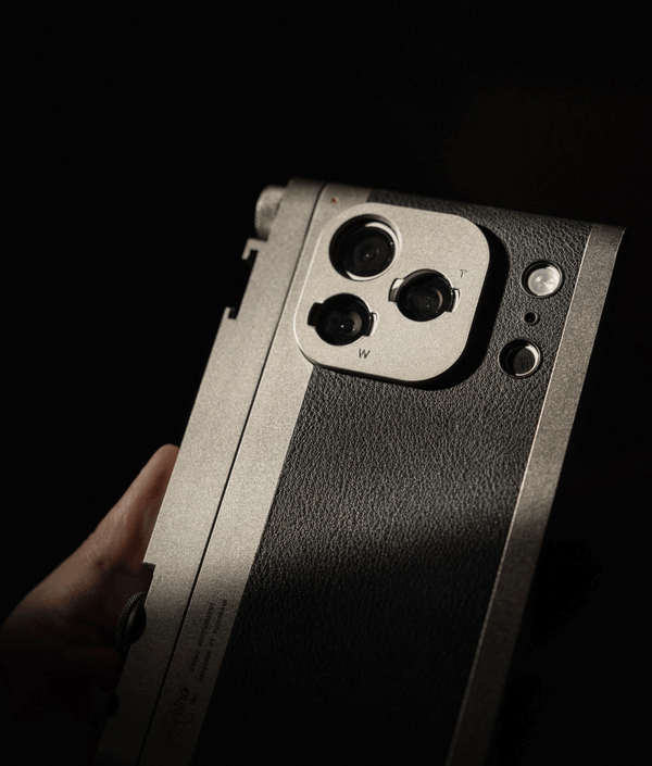 Cases