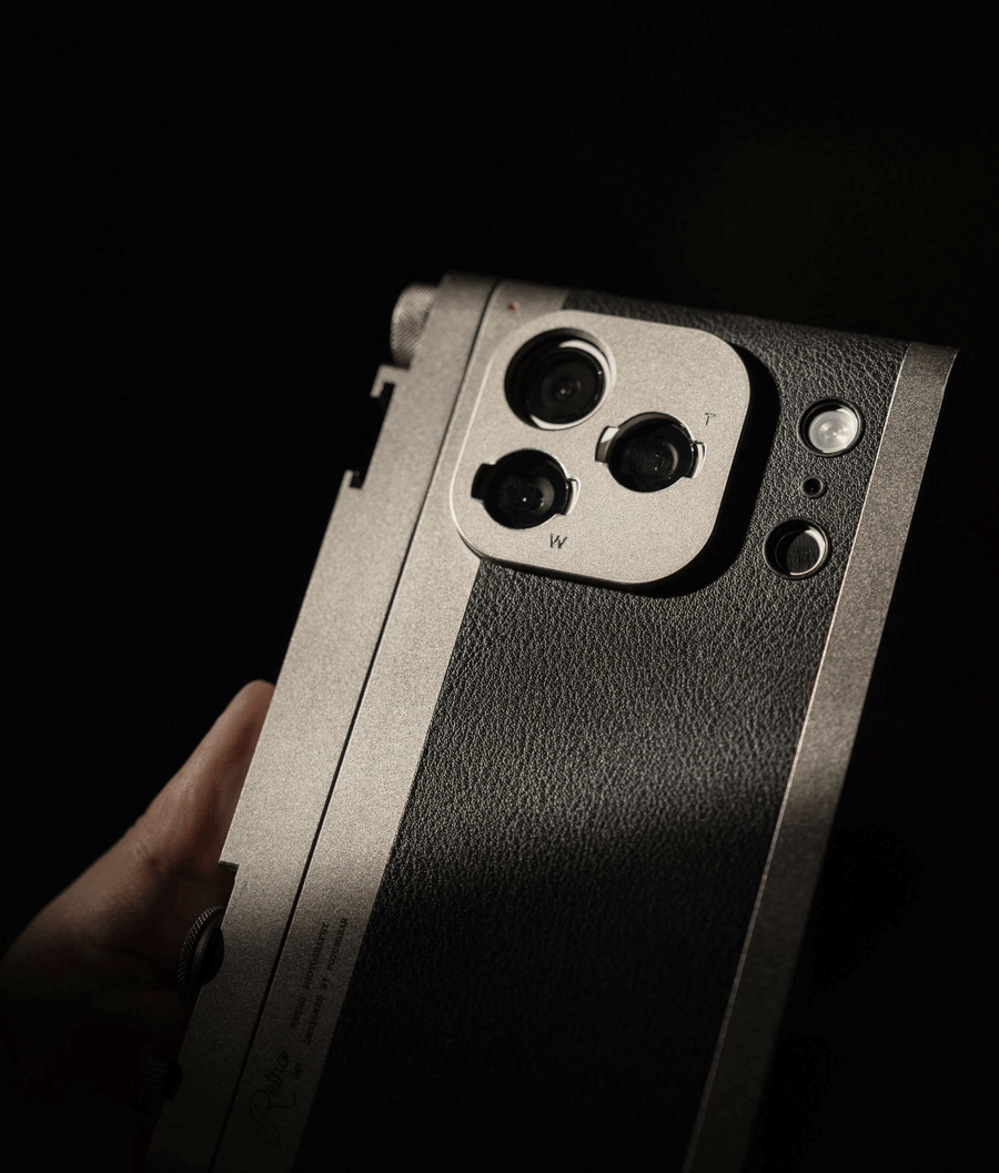 Cases