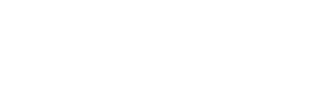 Fotorgear