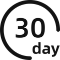 30-day