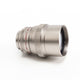3.5X Pro Telephoto Lens