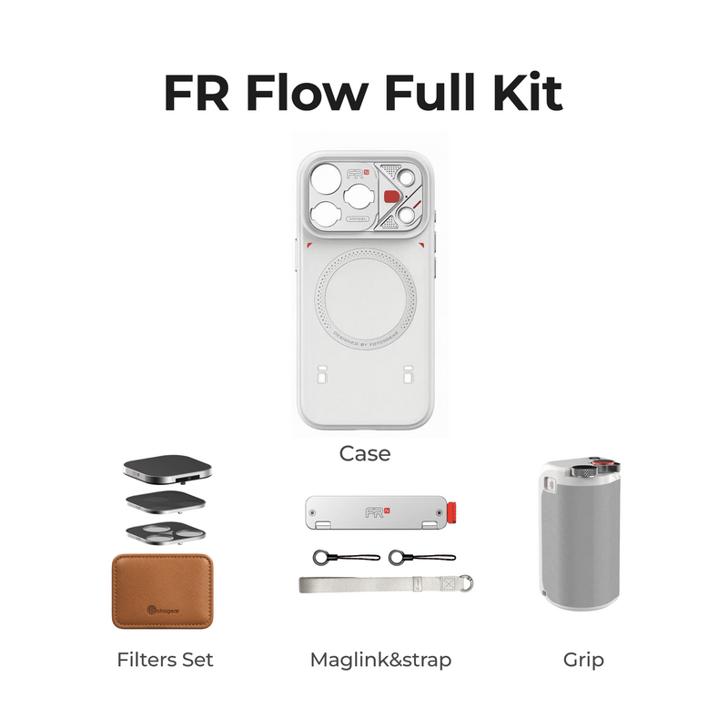 Specifications