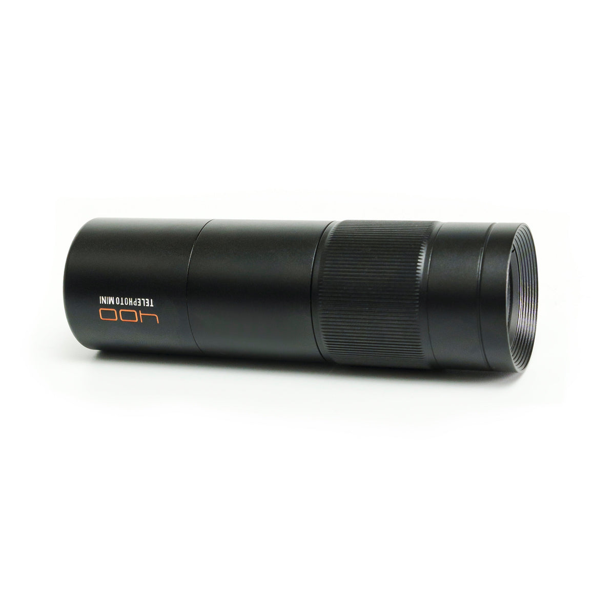 Mini 400mm Telephoto Lens