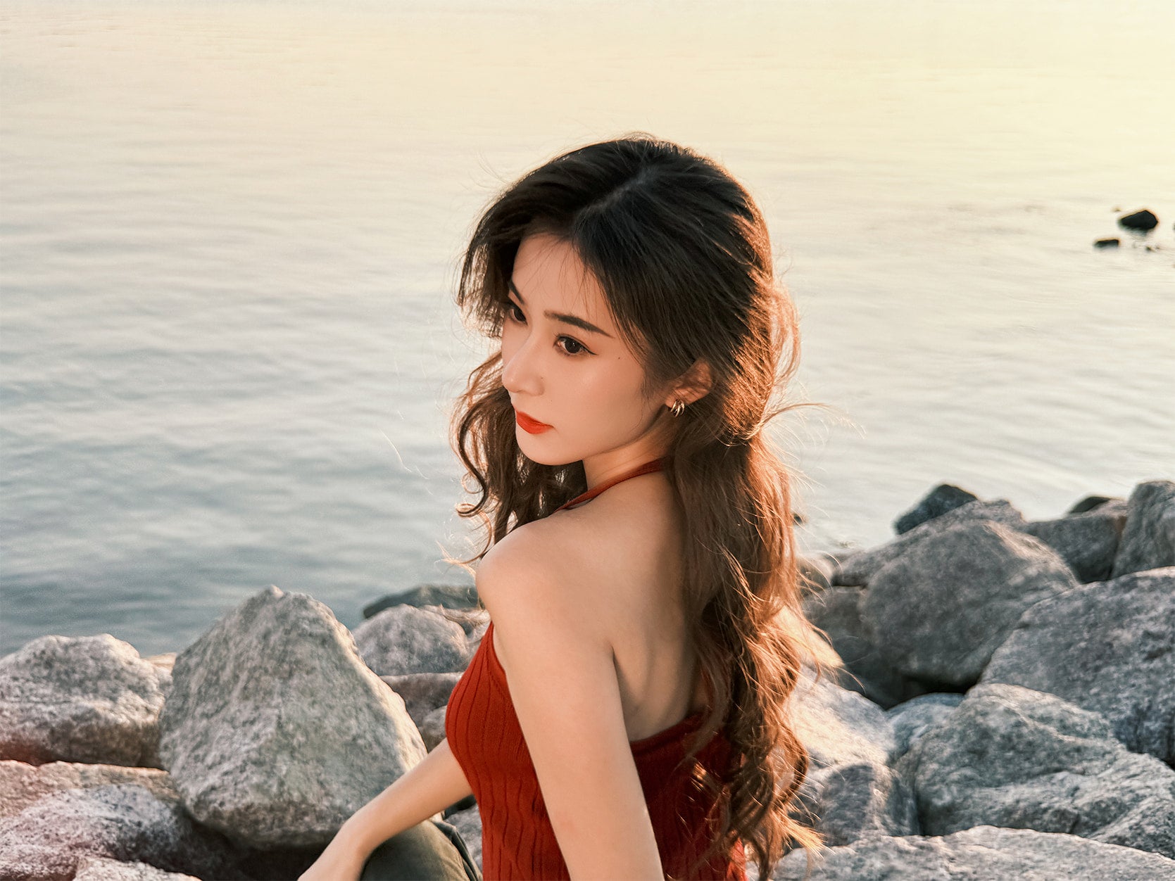 Friar Crafts. ポートレート 60mm ポートレートレンズ · Pro II シリーズ · Fotorgear