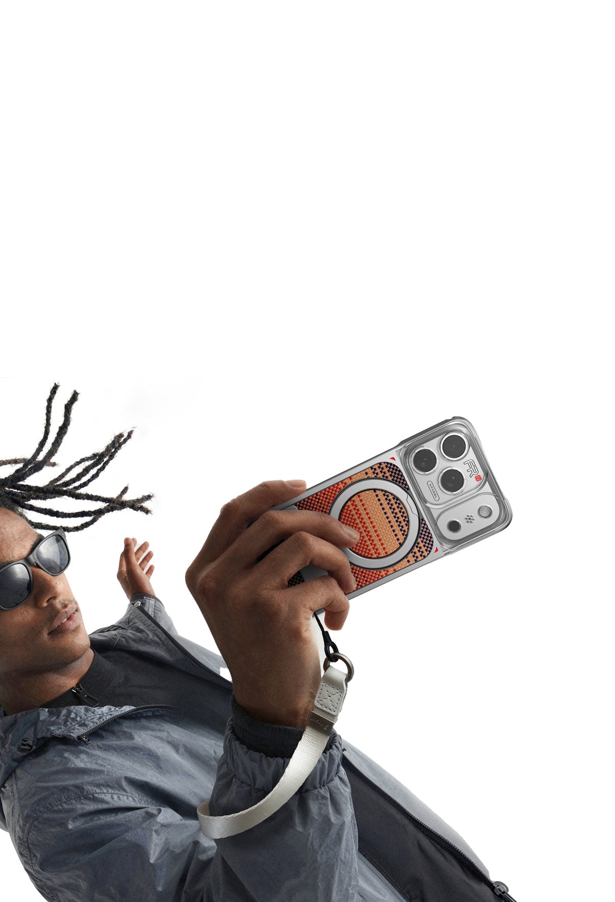 Fotorgear® | Retro Photography Kits & Self-Developed App