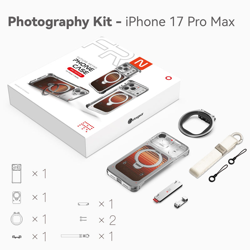 Specifications