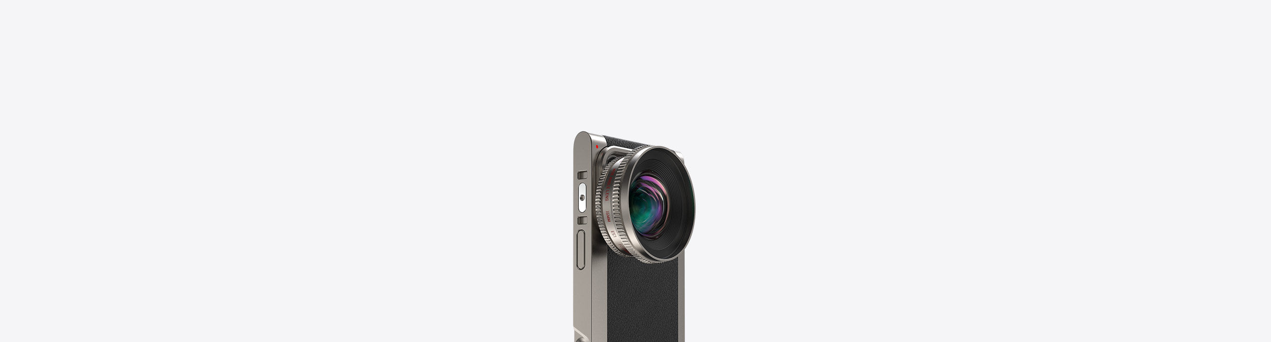 FotorGear® | スマートフォン写真撮影のためのクリエイティブギア