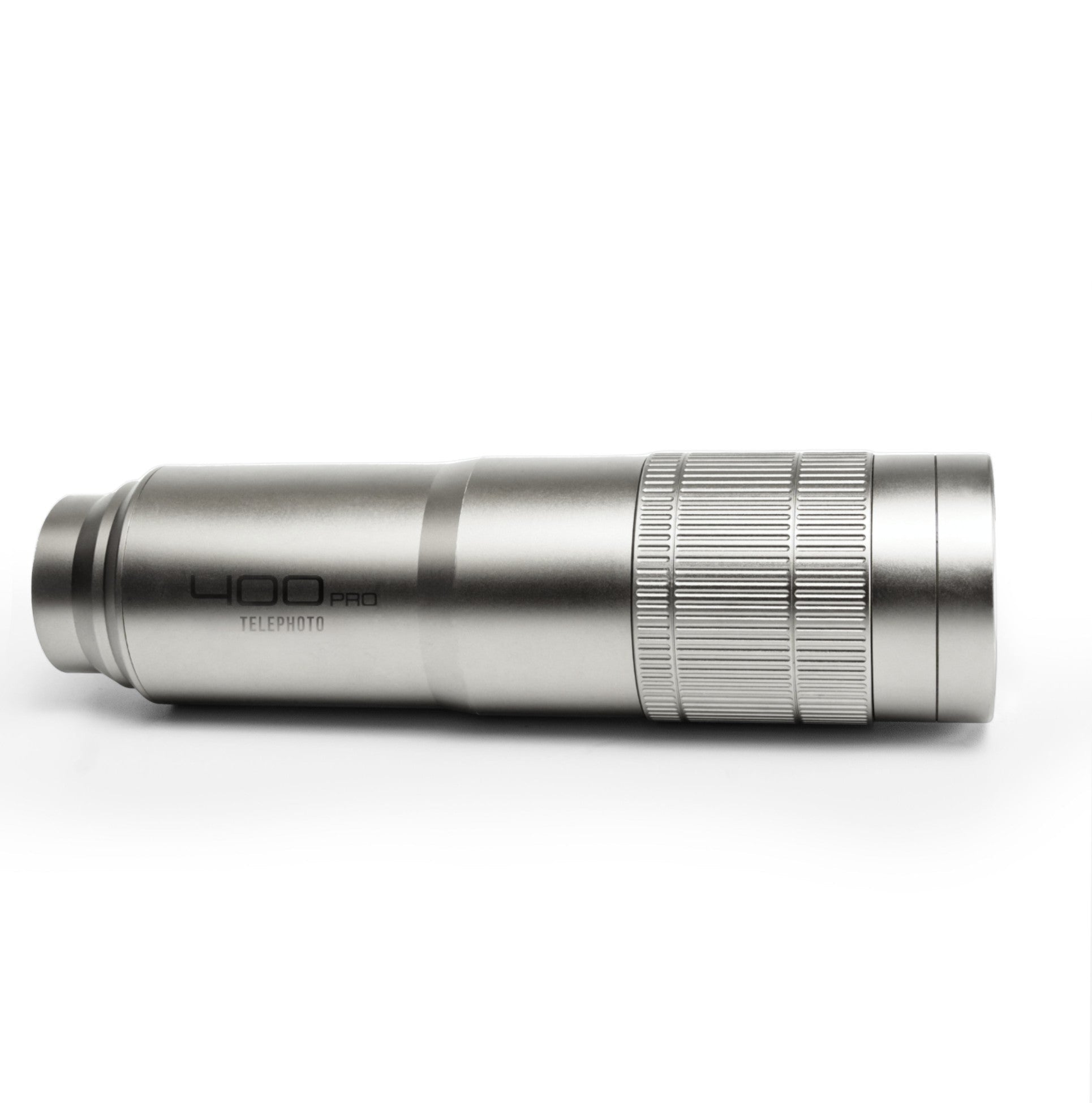 Fotorgear Retro Series: 400mm Pro Telephoto Lens