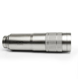 400mm Pro Telephoto Lens